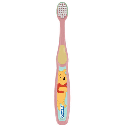 Baby Brush/பேபி பிரஷ்